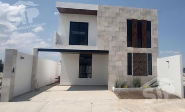 Casa en  Venta en Valle Fontana