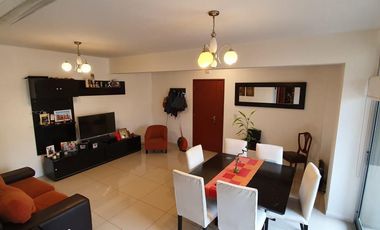 Apartment - S.Fer.-Vias/Centro