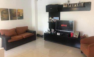 Apartment - S.Fer.-Vias/Centro