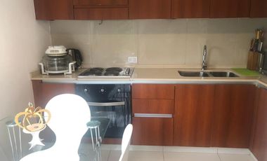 Apartment - S.Fer.-Vias/Centro