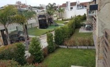 Apartment - S.Fer.-Vias/Centro