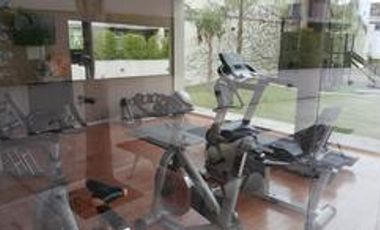 Apartment - S.Fer.-Vias/Centro