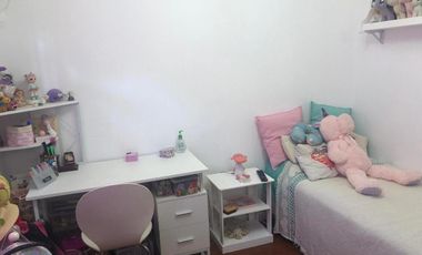 Apartment - S.Fer.-Vias/Centro