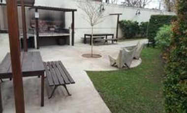 Apartment - S.Fer.-Vias/Centro