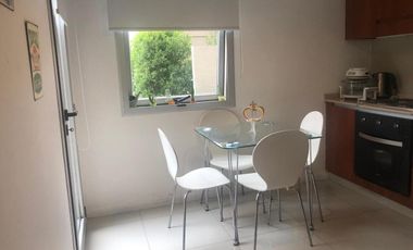 Apartment - S.Fer.-Vias/Centro