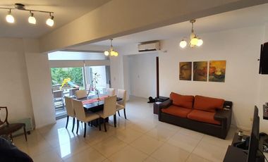 Apartment - S.Fer.-Vias/Centro