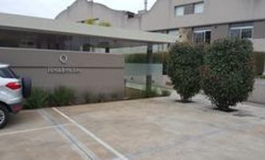 Apartment - S.Fer.-Vias/Centro