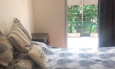 Apartment - S.Fer.-Vias/Centro