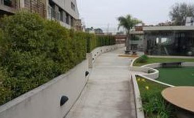 Apartment - S.Fer.-Vias/Centro