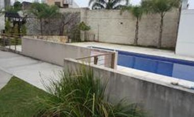 Apartment - S.Fer.-Vias/Centro