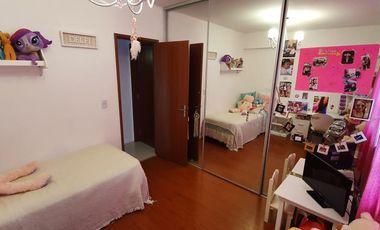 Apartment - S.Fer.-Vias/Centro