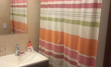 Apartment - S.Fer.-Vias/Centro