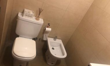 Apartment - S.Fer.-Vias/Centro