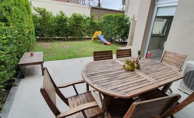 Apartment - S.Fer.-Vias/Centro