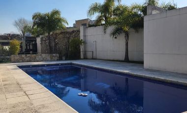 Apartment - S.Fer.-Vias/Centro