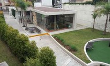 Apartment - S.Fer.-Vias/Centro