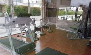 Apartment - S.Fer.-Vias/Centro