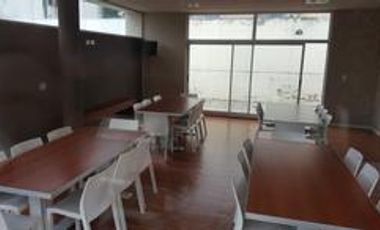 Apartment - S.Fer.-Vias/Centro