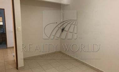 Casas en Renta en Privada San Carlos