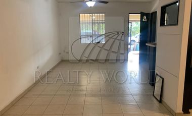 Casas en Renta en Privada San Carlos