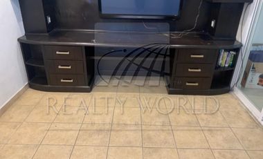 Casas en Renta en Privada San Carlos