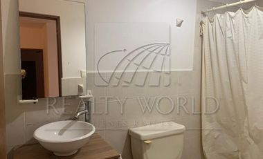 Casas en Renta en Privada San Carlos