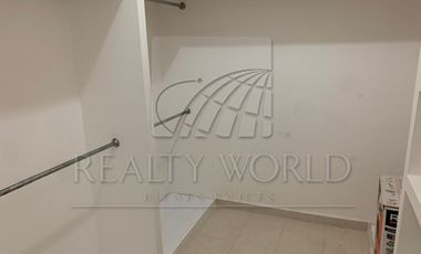 Casas en Renta en Privada San Carlos