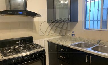 Casas en Renta en Privada San Carlos