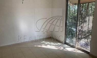 Casas en Renta en Privada San Carlos