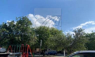 Casas en Renta en Privada San Carlos