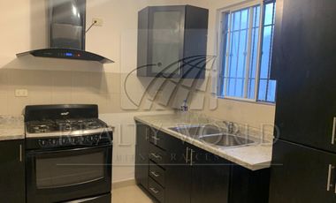 Casas en Renta en Privada San Carlos