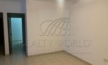 Casas en Renta en Privada San Carlos