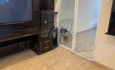 Casas en Renta en Privada San Carlos