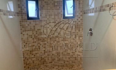 Casas en Renta en Privada San Carlos