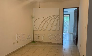 Casas en Renta en Privada San Carlos