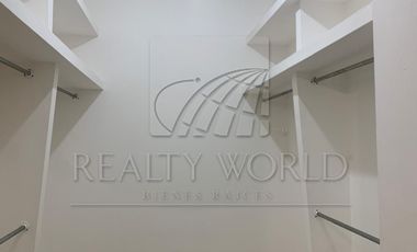 Casas en Renta en Privada San Carlos