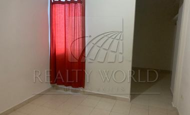 Casas en Renta en Privada San Carlos