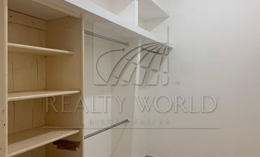 Casas en Renta en Privada San Carlos