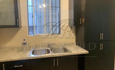 Casas en Renta en Privada San Carlos