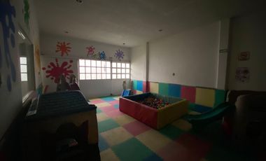 VENTA DE LOCAL COMERCIAL EN LA COLONIA PARQUES NACIONALES TOLUCA