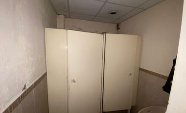 VENTA DE LOCAL COMERCIAL EN LA COLONIA PARQUES NACIONALES TOLUCA