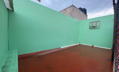 VENTA DE LOCAL COMERCIAL EN LA COLONIA PARQUES NACIONALES TOLUCA