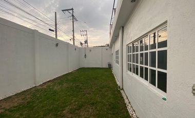 VENTA DE LOCAL COMERCIAL EN LA COLONIA PARQUES NACIONALES TOLUCA