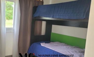 Casa venta alquiler Santo Domingo