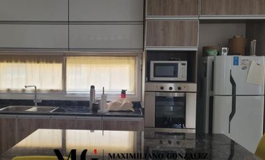 Casa venta alquiler Santo Domingo