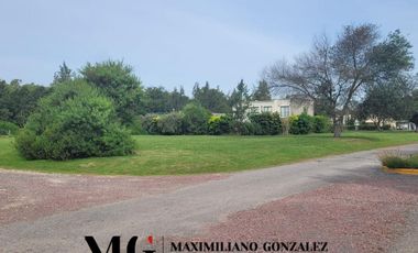 Casa venta alquiler Santo Domingo