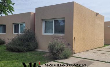 Casa venta alquiler Santo Domingo