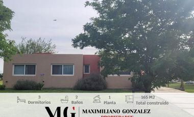 Casa venta alquiler Santo Domingo