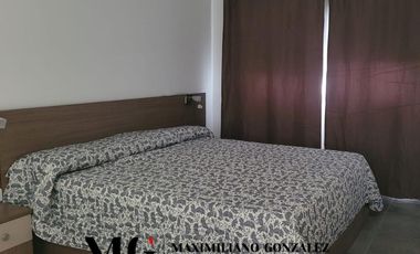 Casa venta alquiler Santo Domingo