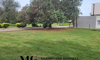 Casa venta alquiler Santo Domingo